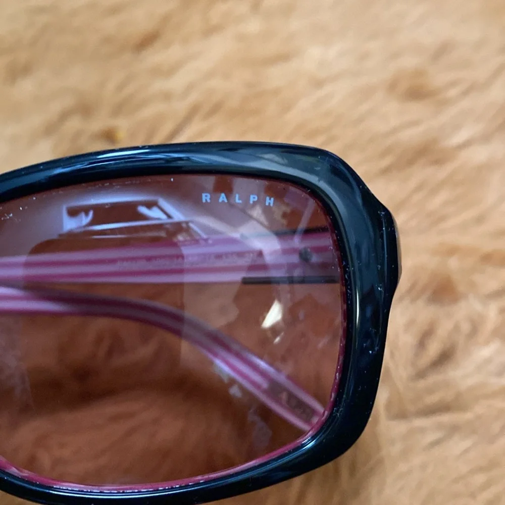 Ralph Lauren sunglasses